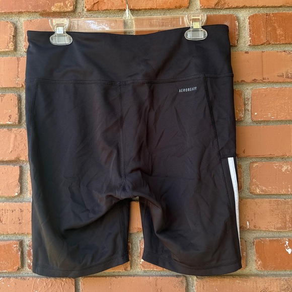 Adidas Women's Aeroready - Picture 2 of 3